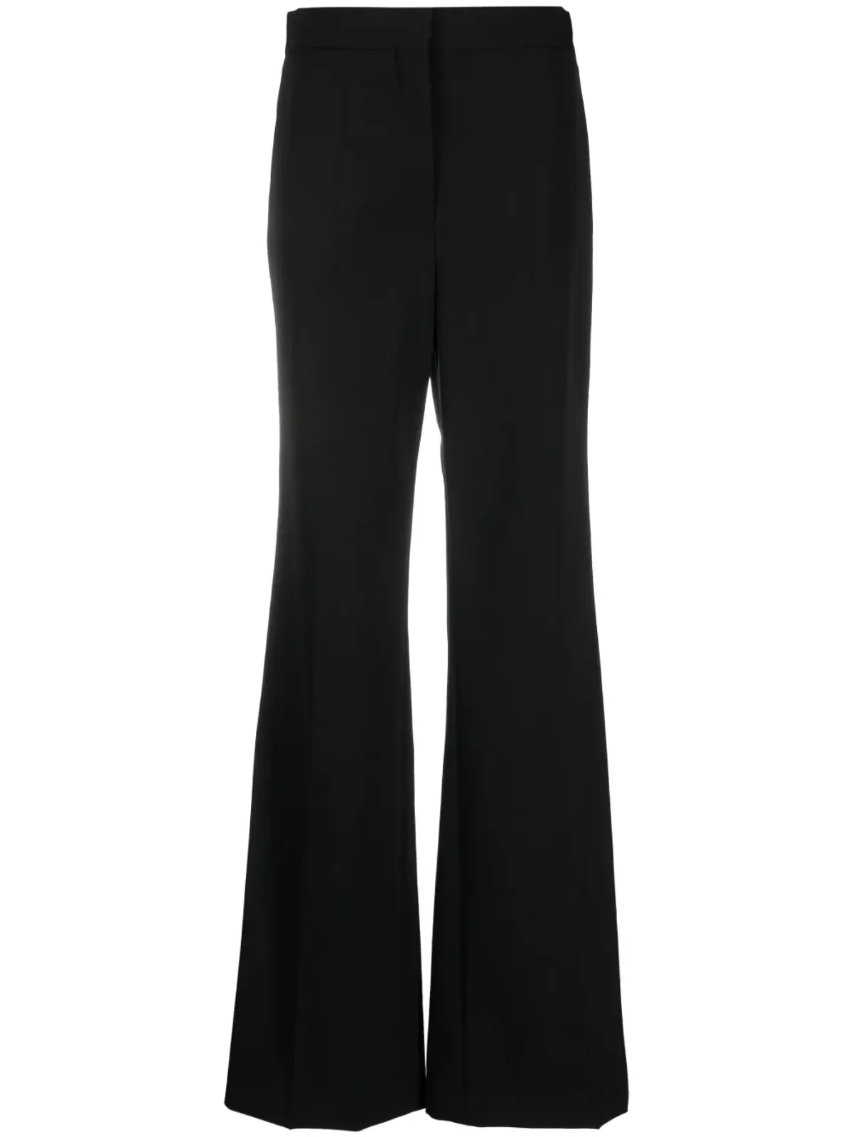 Stella McCartney Stella Iconics フレアパンツ - 画像1