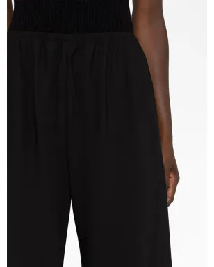 The Row Gala ワイドレッグパンツ - サムネイル3