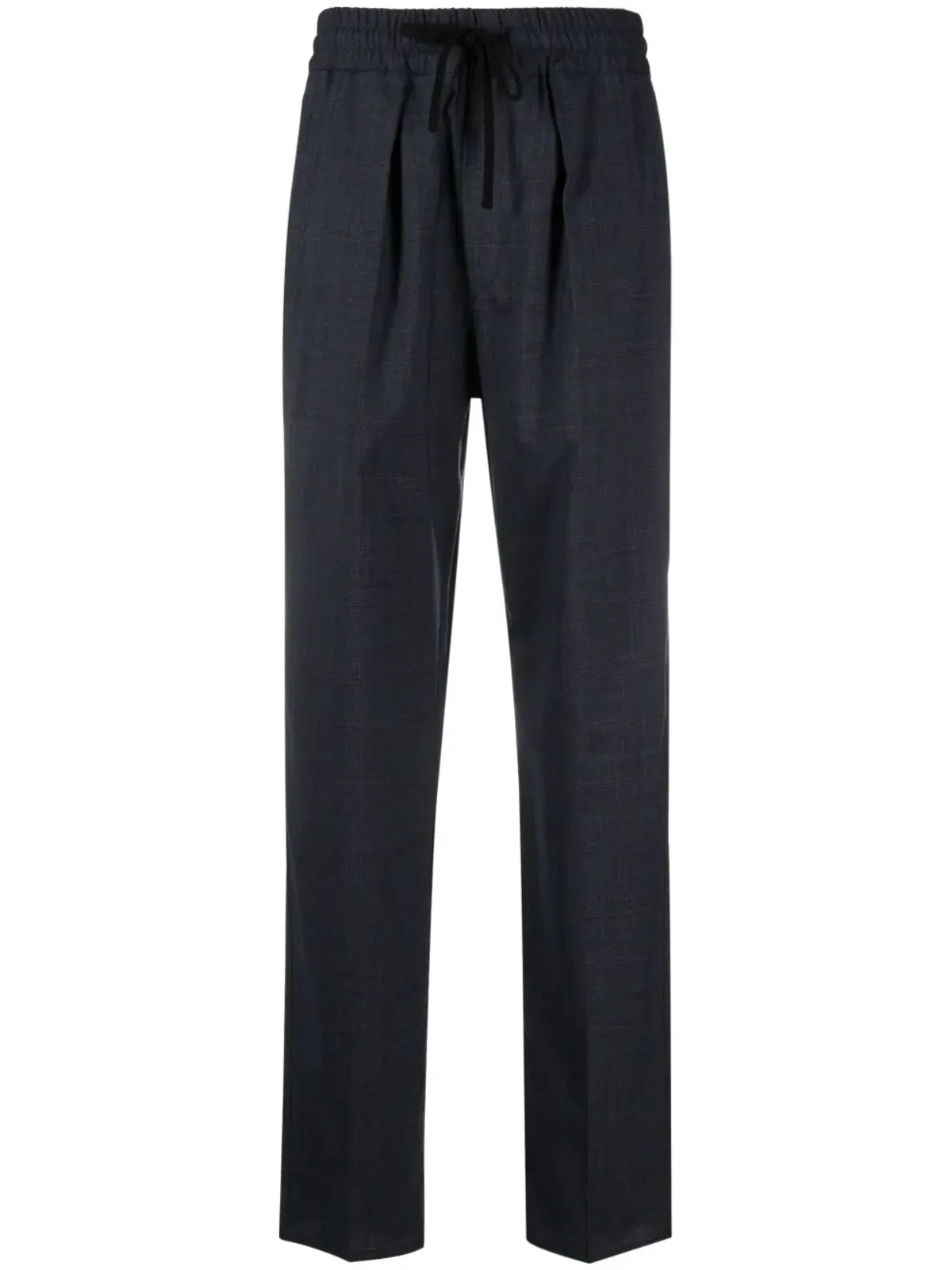 MARANT ÉTOILE Priska ハイウエストパンツ - 画像1