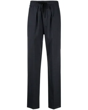 MARANT ÉTOILE Priska ハイウエストパンツ - サムネイル1