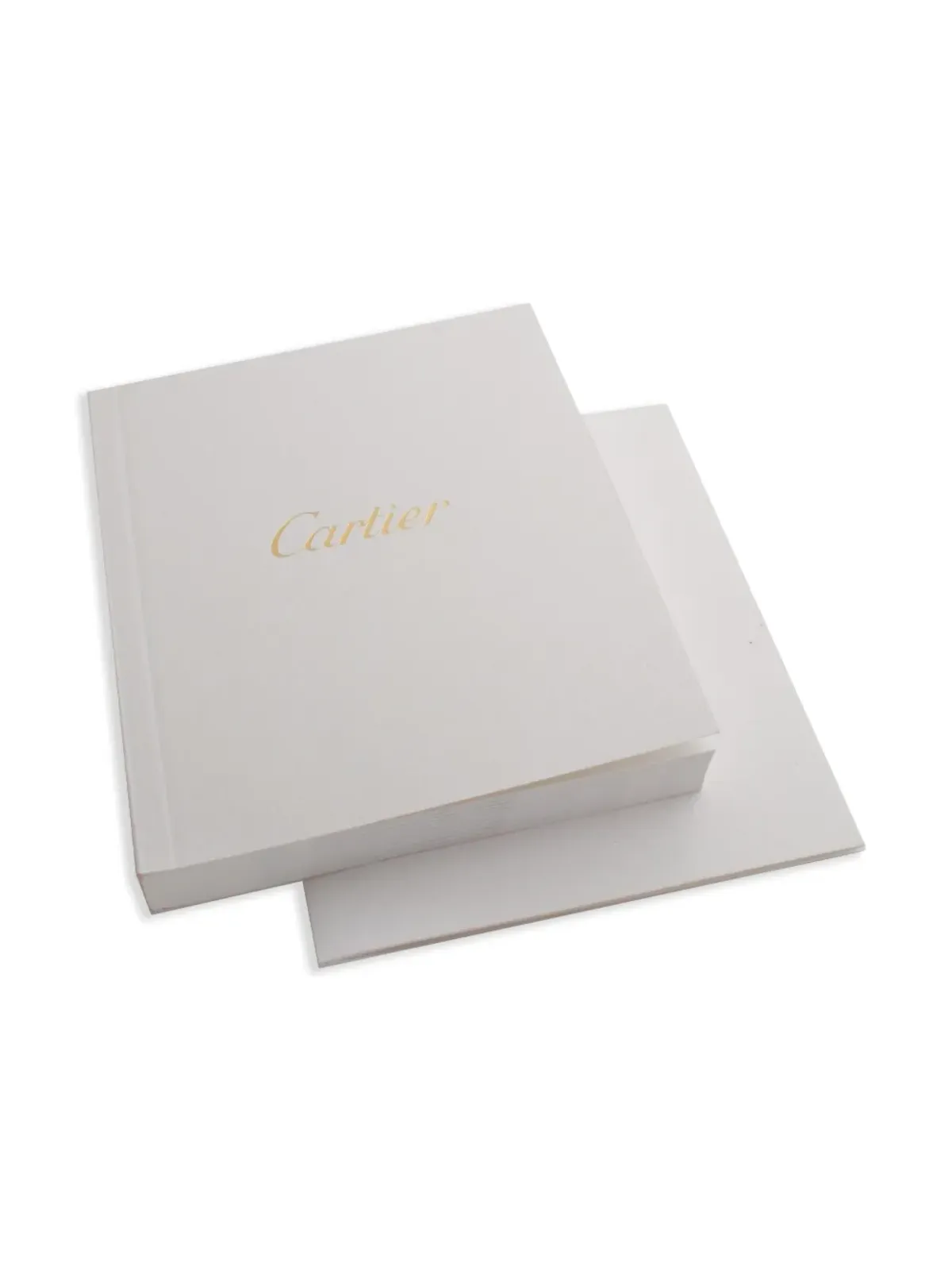 Cartier ビンテージ Ballon Bleu シルバー - 画像5