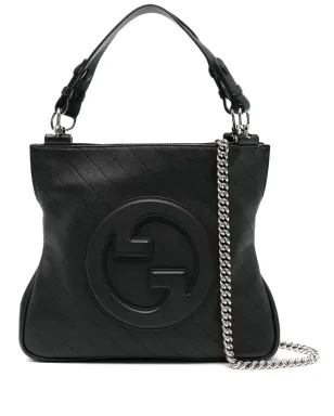 Gucci ブロンディ トートバッグ - サムネイル1