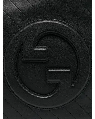 Gucci ブロンディ トートバッグ - サムネイル4