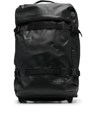 Eastpak Pony 二輪スーツケース - サムネイル1