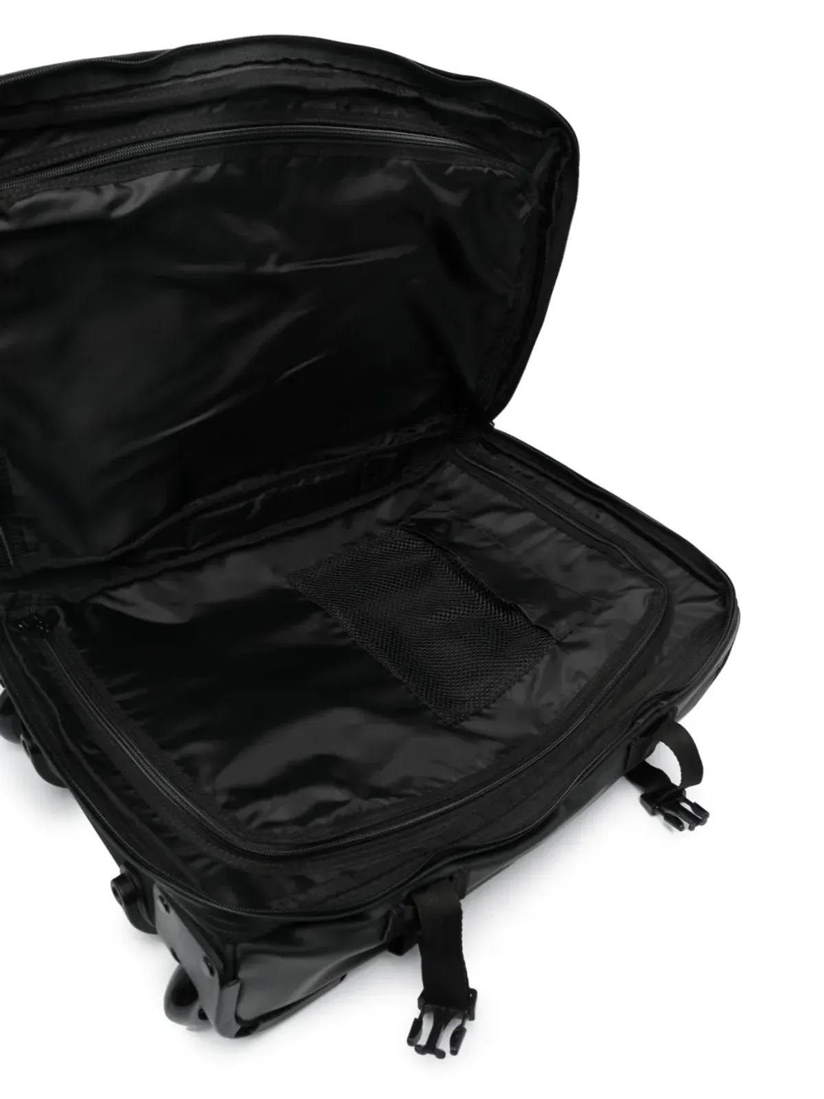 Eastpak Pony 二輪スーツケース - 画像5