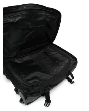Eastpak Pony 二輪スーツケース - サムネイル5