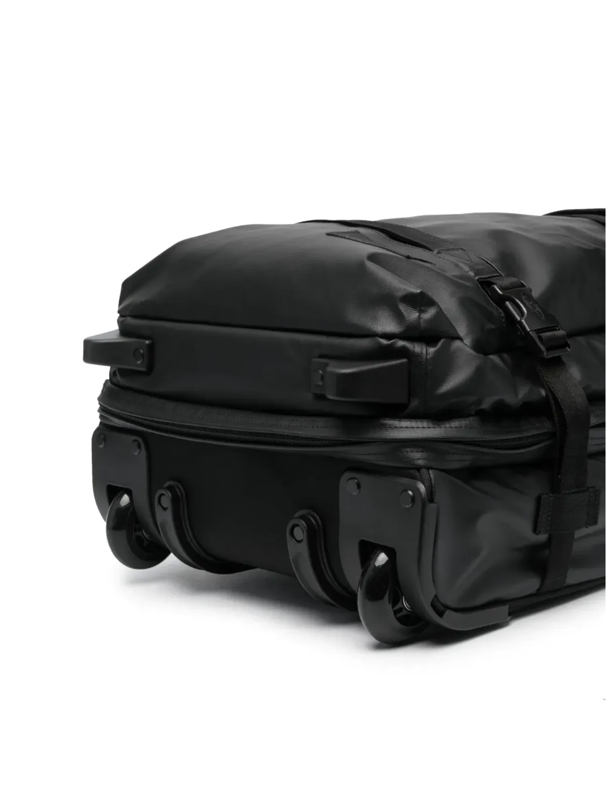 Eastpak Pony 二輪スーツケース - 画像4