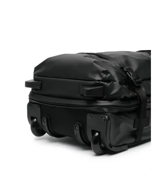 Eastpak Pony 二輪スーツケース - サムネイル4