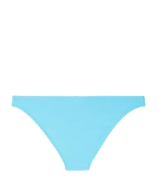 Melissa Odabash スペインビキニボトム - サムネイル2