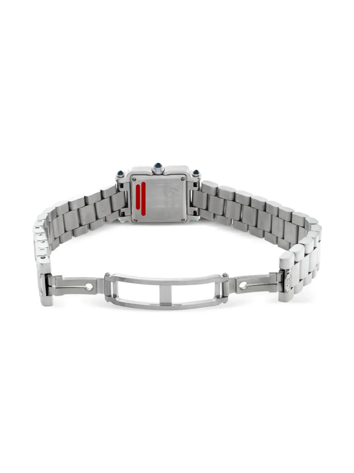 Chopard Pre-Owned ハッピースポーツ - 画像4