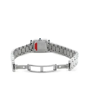 Chopard Pre-Owned ハッピースポーツ - サムネイル4