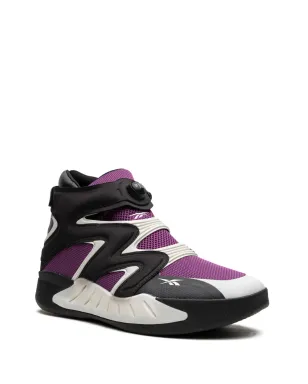 Reebok Instapump Fury Zone スニーカー - サムネイル2