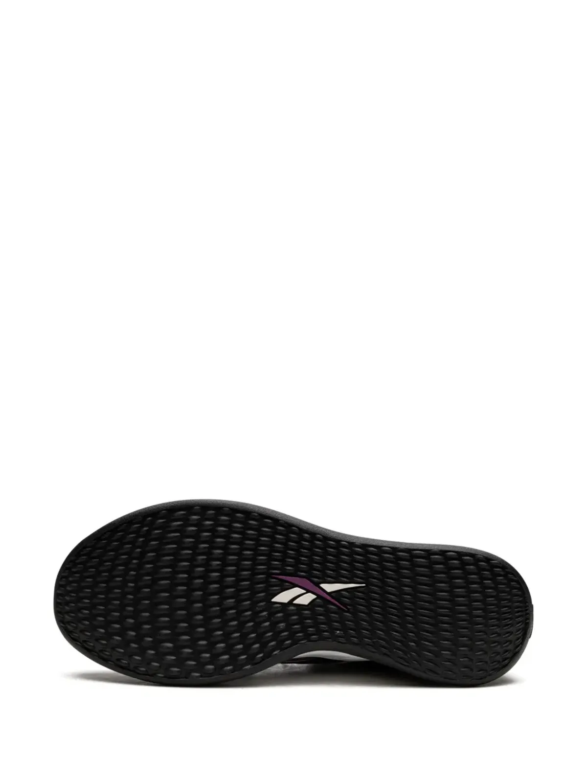 Reebok Instapump Fury Zone スニーカー - 画像4