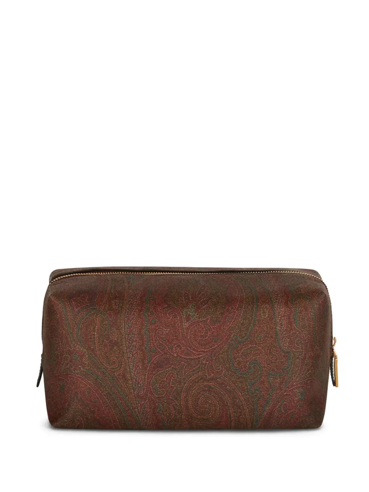ETRO Love Trotter ビューティーケース - 画像2