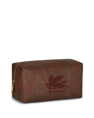 ETRO Love Trotter ビューティーケース - サムネイル3
