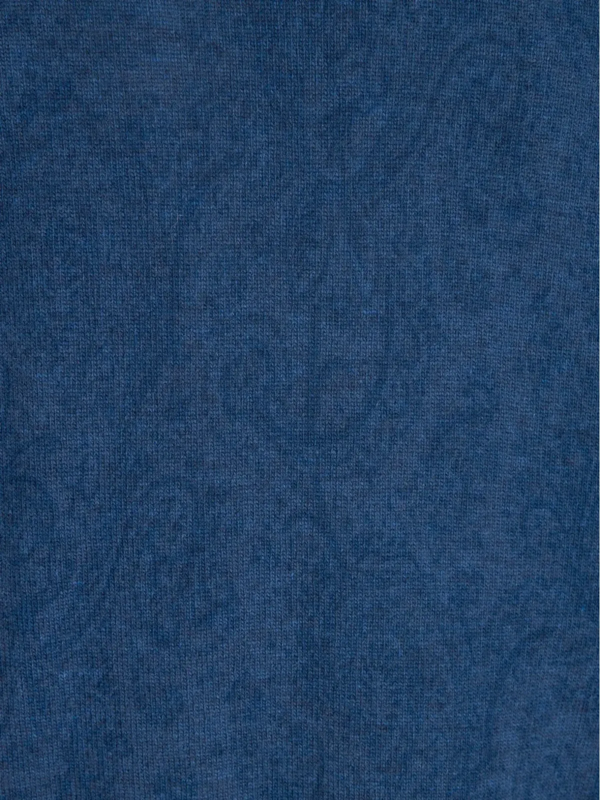 ETRO ロゴ刺繍 ウールセーター - 画像5