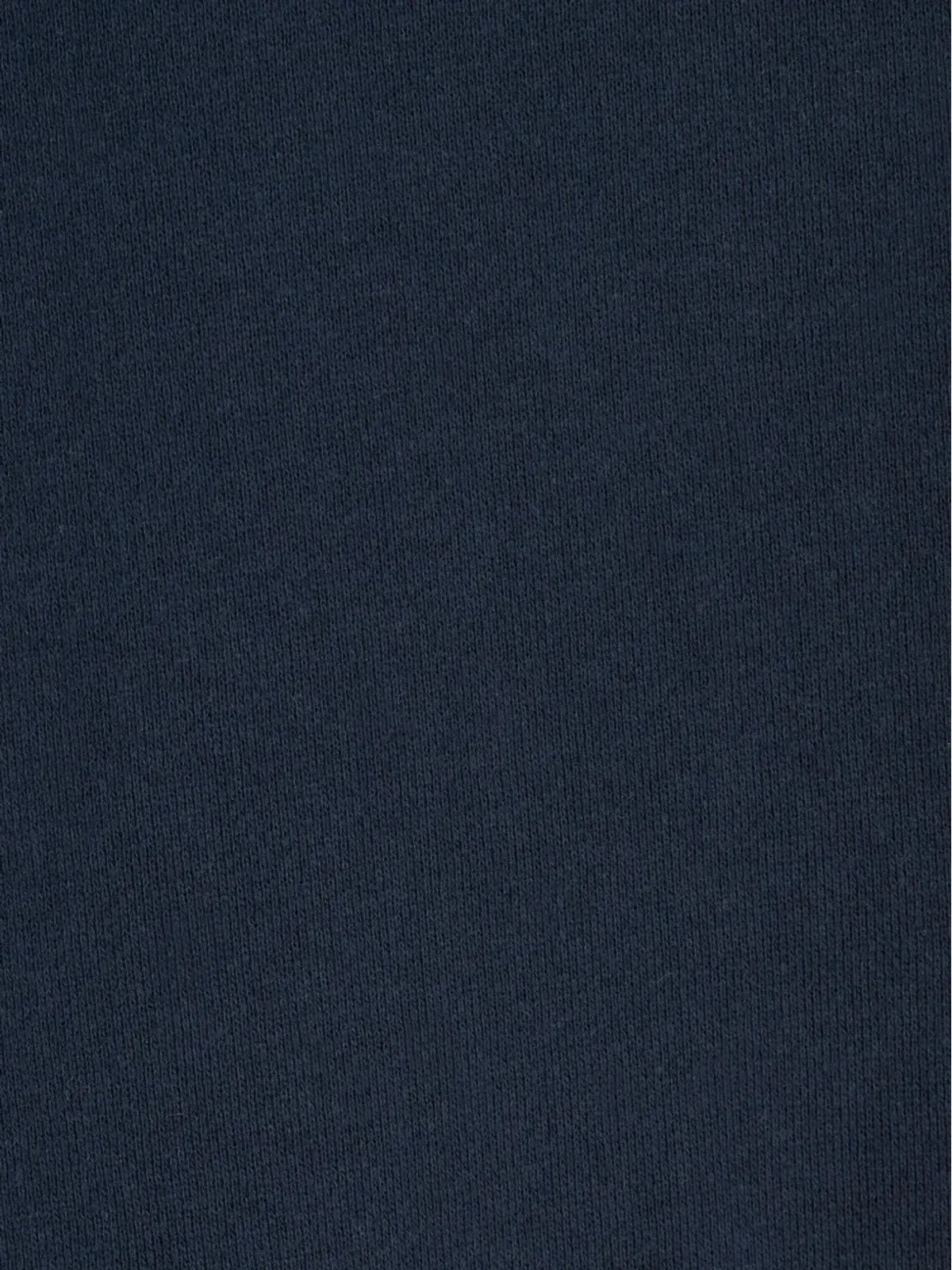 ETRO ロゴ刺繍ジップアップコットンジャケット - 画像5