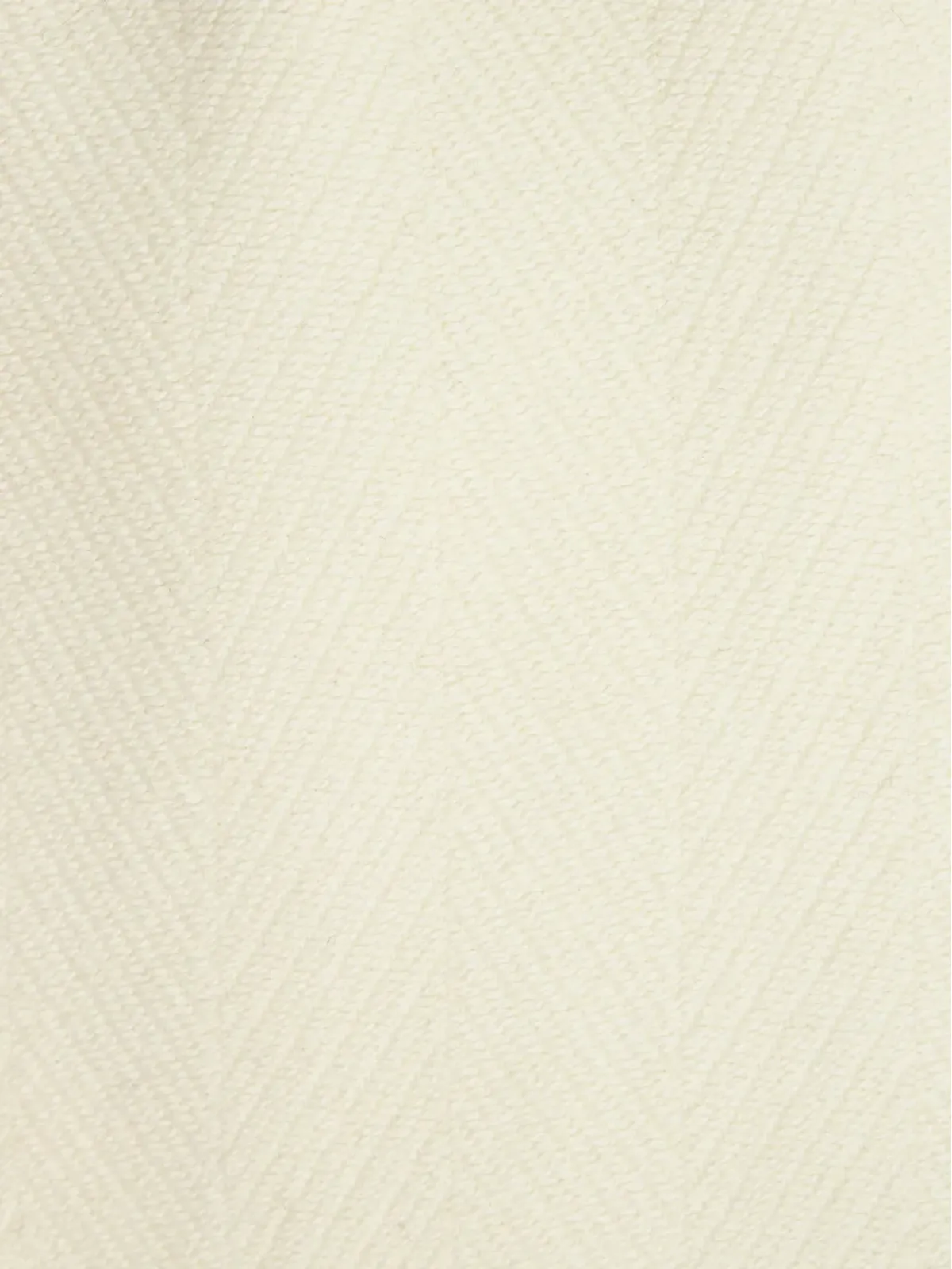 ETRO ベルト付き ウール ダブルブレスト コート - Neutrals - 画像5