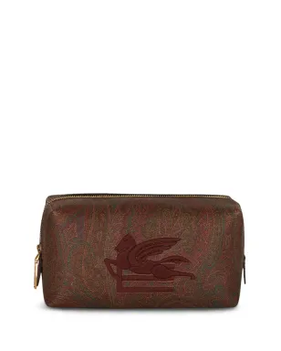 ETRO Love Trotter ビューティーケース - サムネイル1