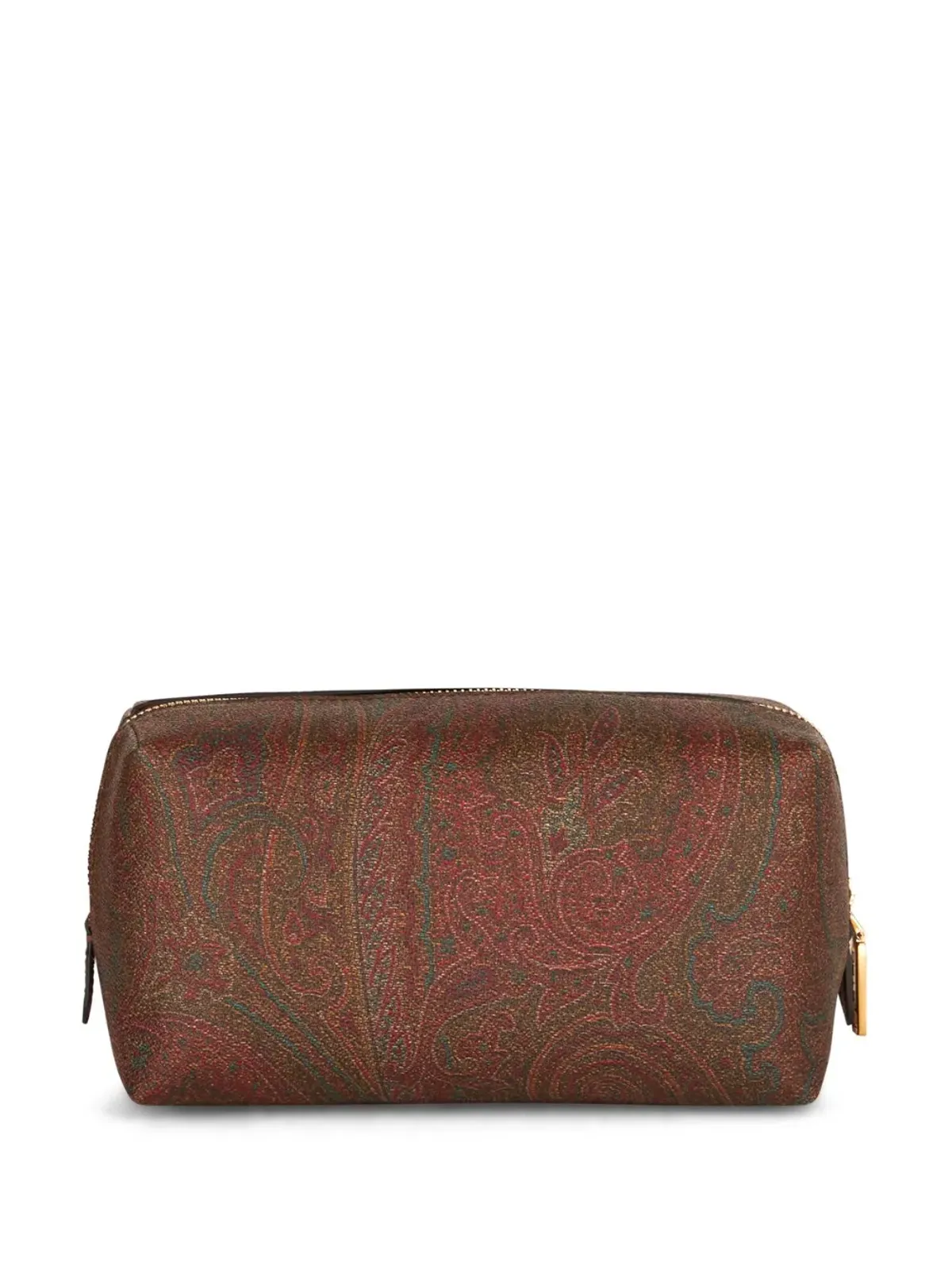 ETRO Love Trotter ビューティーケース - 画像2