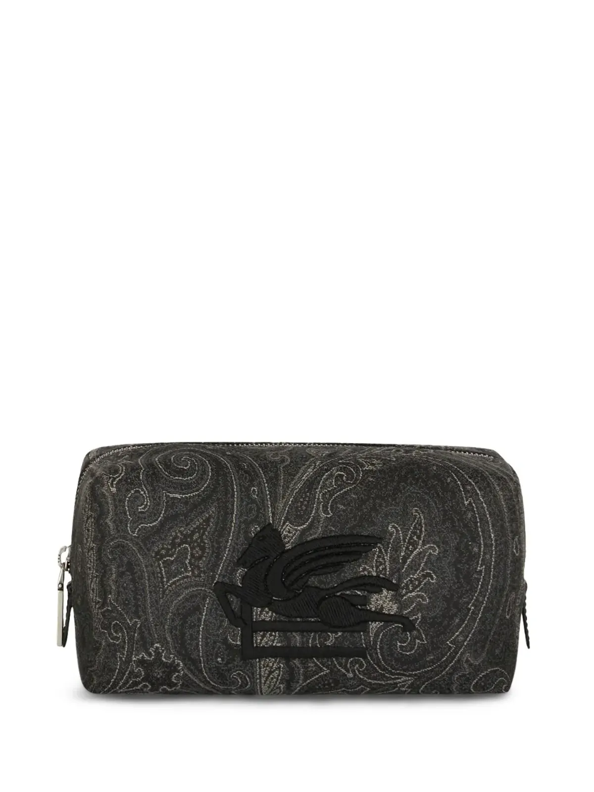 ETRO ビューティーケース - 画像1