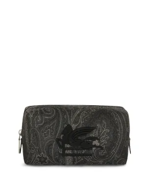 ETRO ビューティーケース - サムネイル1