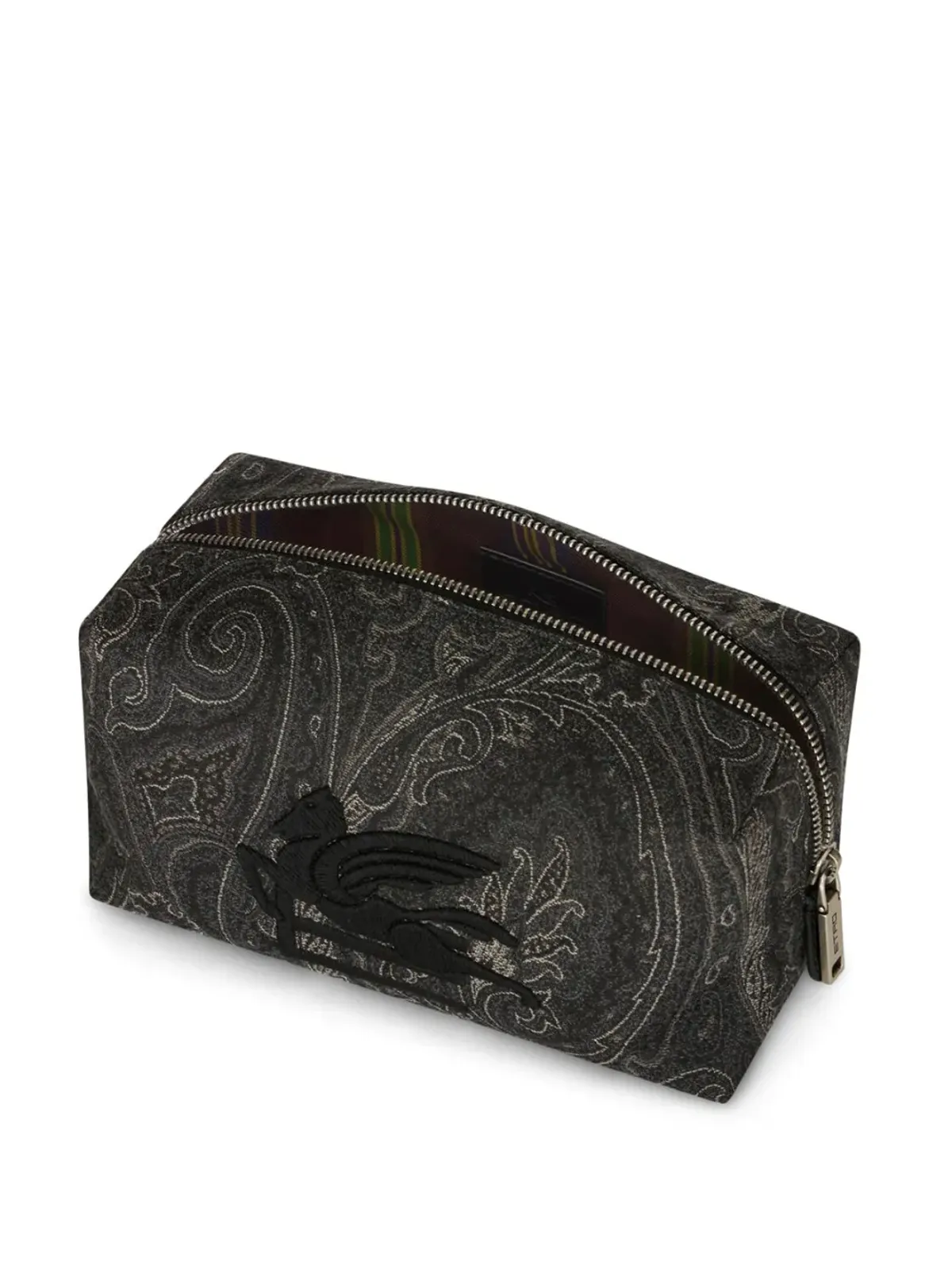 ETRO ビューティーケース - 画像5