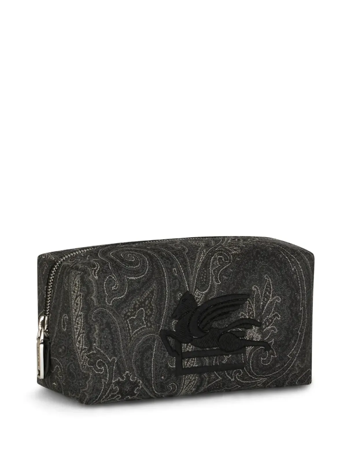 ETRO ビューティーケース - 画像3