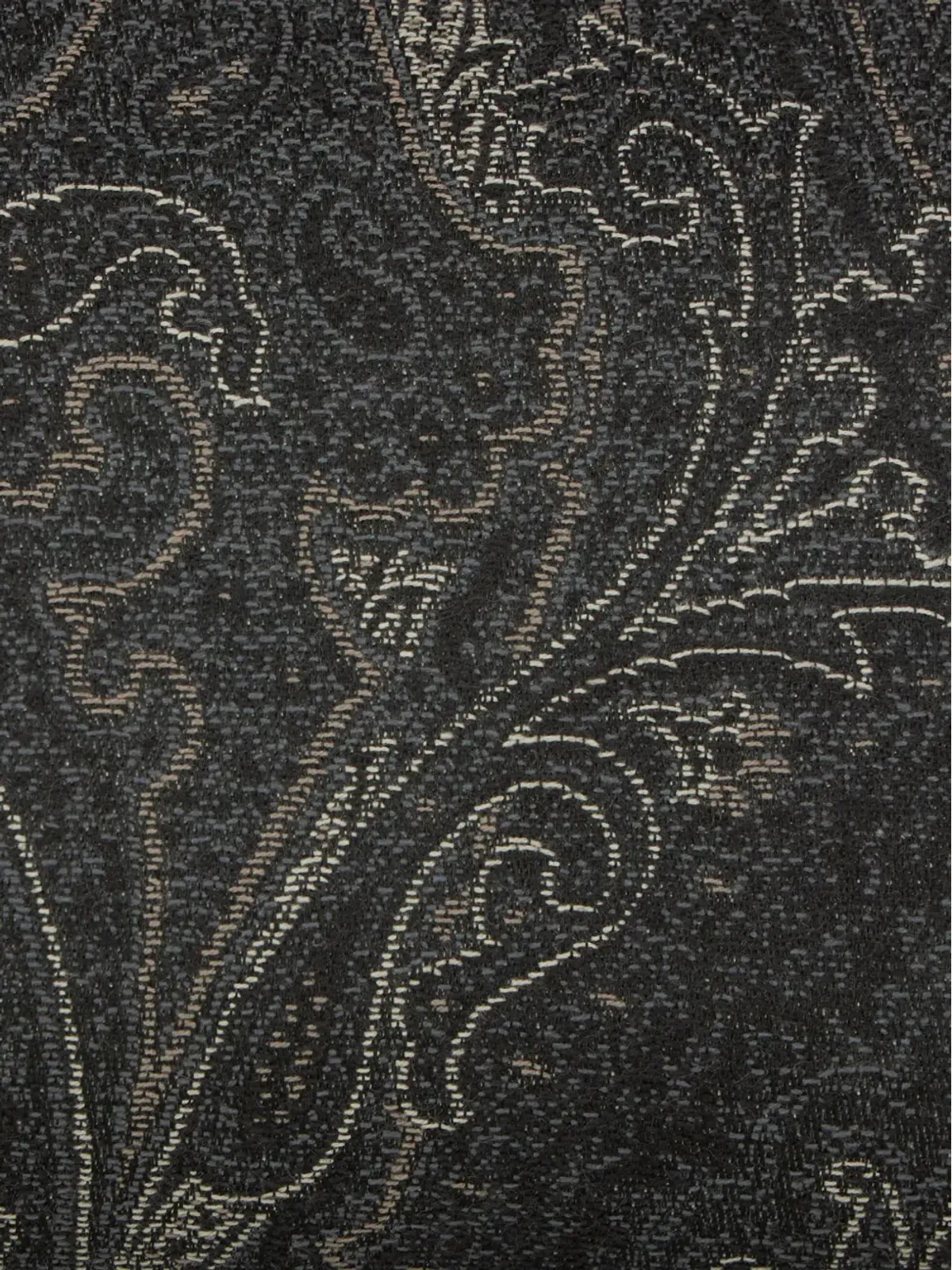 ETRO ビューティーケース - 画像4