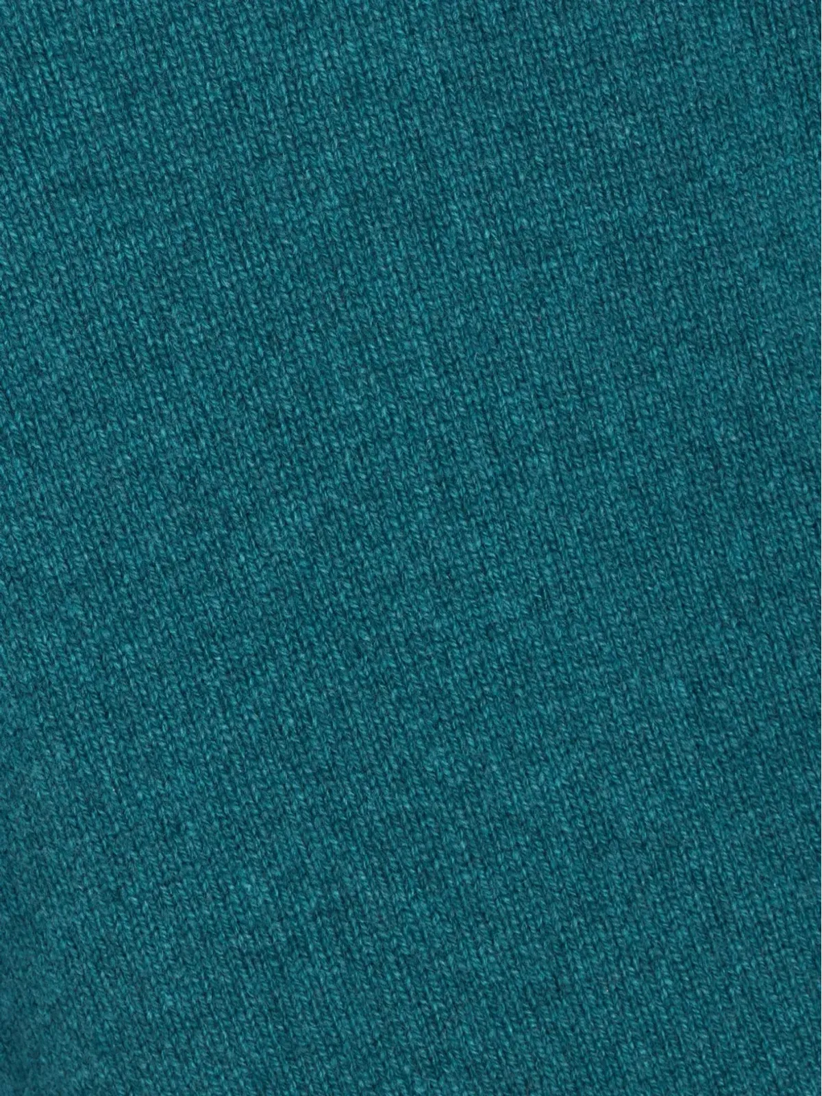 ETRO 長袖カシミヤジャンパー - 画像5