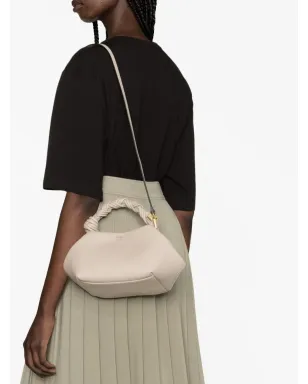 GANNI Bou クロスボディバッグ - サムネイル3