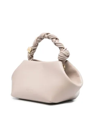 GANNI Bou クロスボディバッグ - サムネイル4