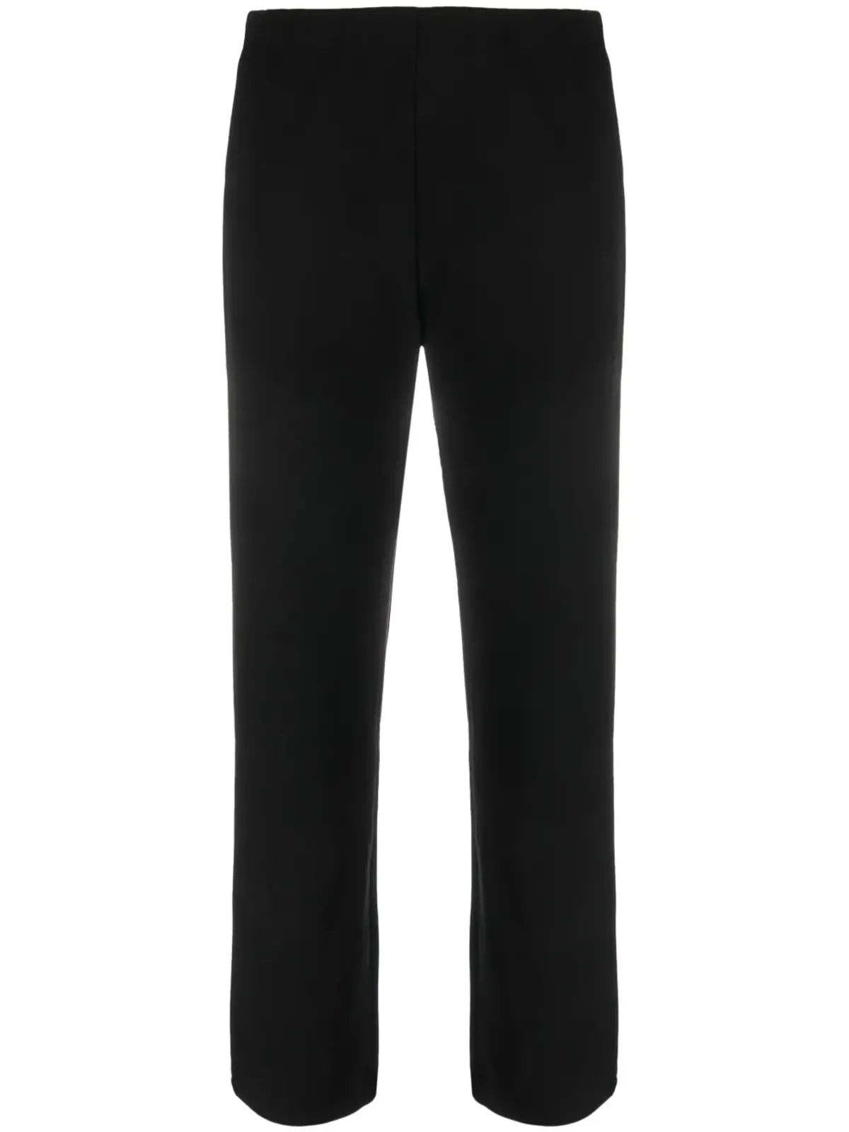 By Malene Birger ミッドライズストレートレッグ テーラードパンツ - 画像1