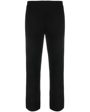 By Malene Birger ミッドライズストレートレッグ テーラードパンツ - サムネイル1