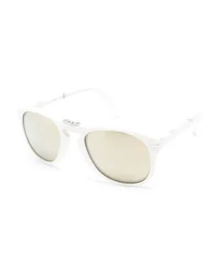 Persol パーソル スティーブ・マックイーン パイロットフレーム サングラス - サムネイル2