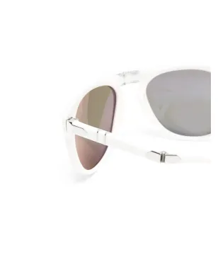 Persol パーソル スティーブ・マックイーン パイロットフレーム サングラス - サムネイル3