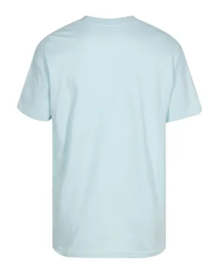 Supreme アラビック ロゴTシャツ（ペールブルー） - サムネイル2