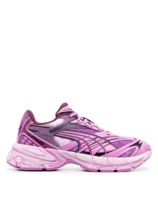 PUMA x Pleasures Velophasis ローカットスニーカー - サムネイル1