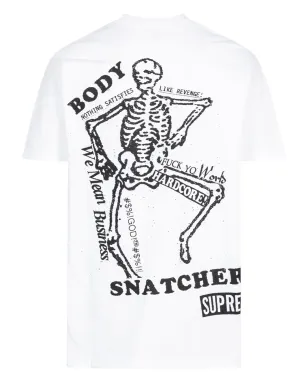 Supreme ボディスナッチャーズ Tシャツ - サムネイル2