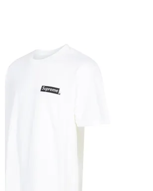 Supreme ボディスナッチャーズ Tシャツ - サムネイル3