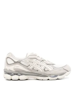 ASICS Gel NYC スニーカー - サムネイル1
