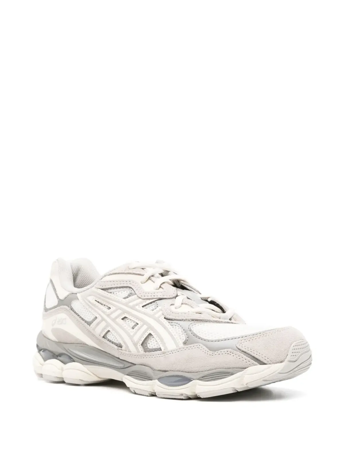 ASICS Gel NYC スニーカー - 画像2