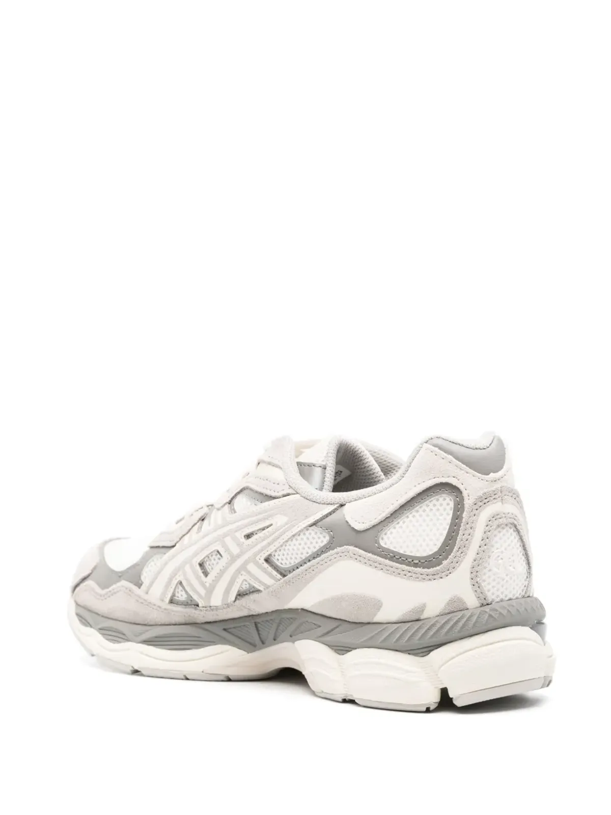 ASICS Gel NYC スニーカー - 画像3