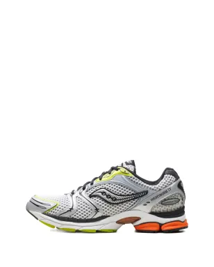 Saucony x Highsnobiety Progrid Triumph 4 スニーカー - サムネイル1