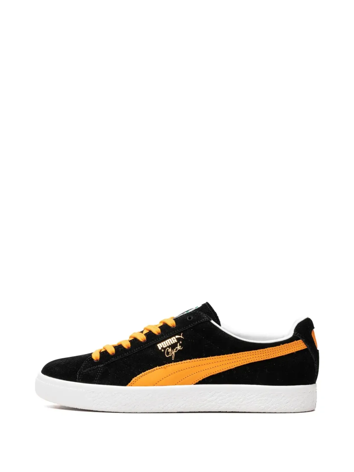 PUMA ClydeZilla MIJ Clyde Low スニーカー - 画像5