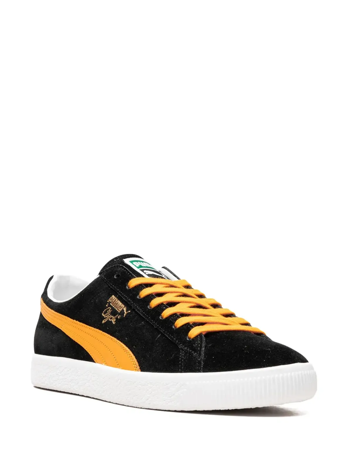 PUMA ClydeZilla MIJ Clyde Low スニーカー - 画像2