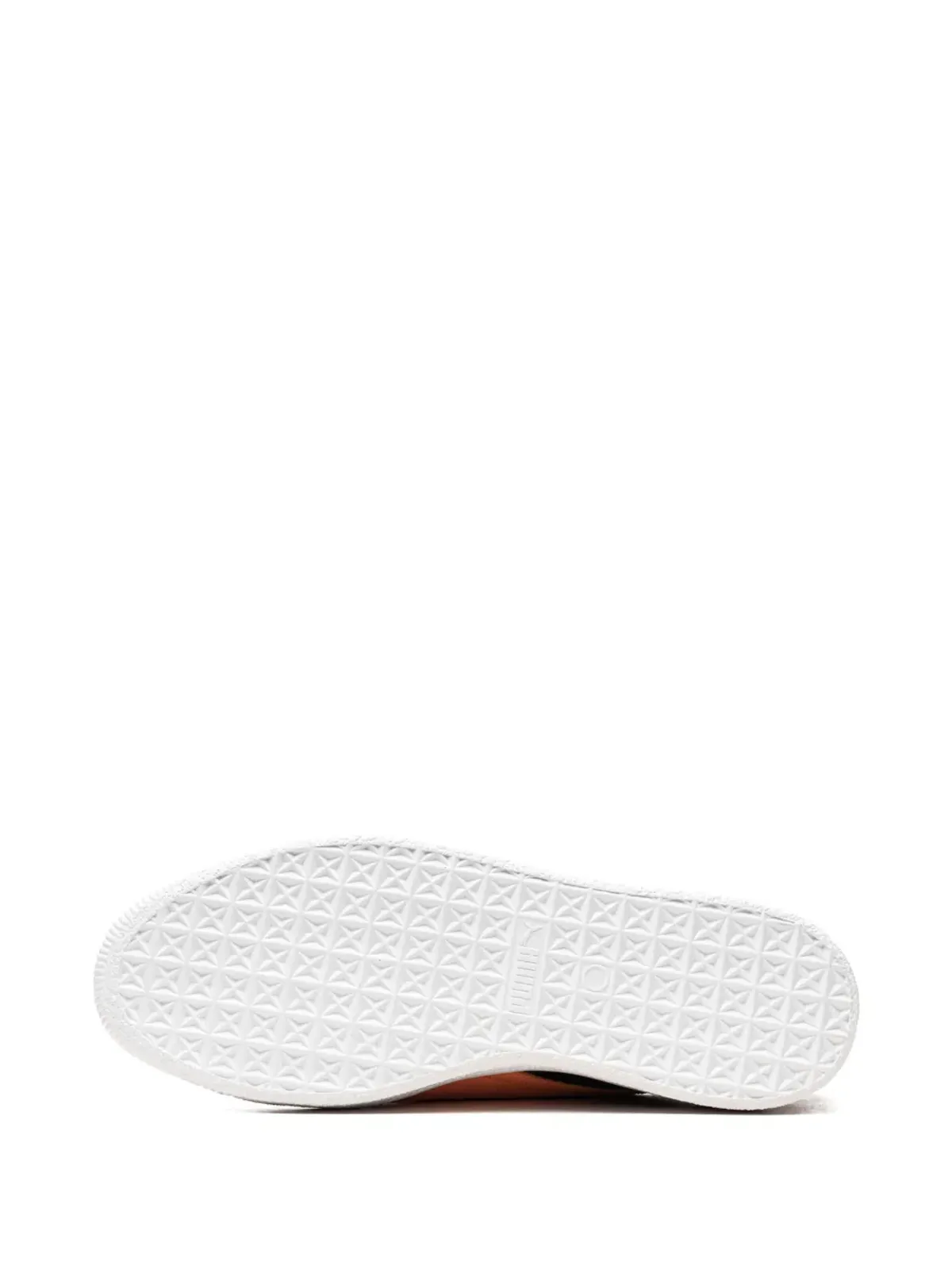 PUMA ClydeZilla MIJ Clyde Low スニーカー - 画像4