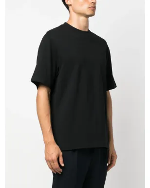 Axel Arigato 刺繍モチーフ半袖Tシャツ - サムネイル3