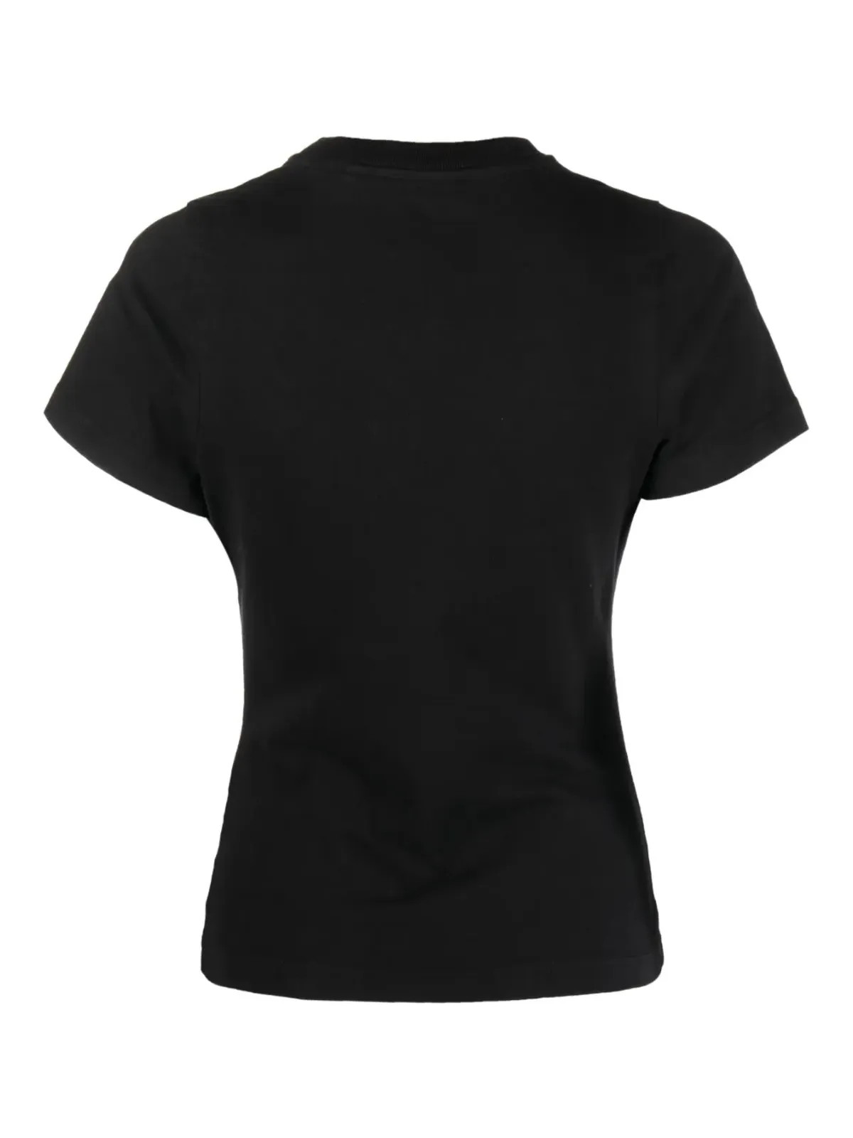 Axel Arigato 刺繍ロゴ入り半袖Tシャツ - 画像2