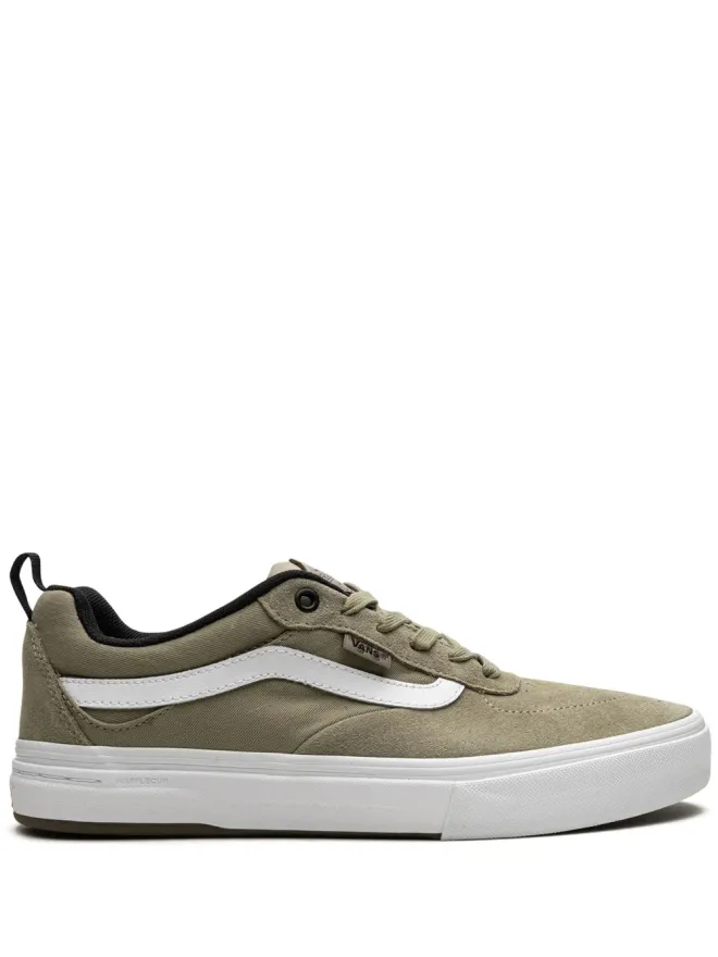 Vans Vans カイル・ウォーカー オーバーランド・トレック スニーカーの商品画像
